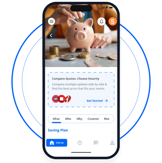 App tools preview